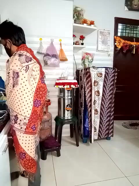 Stripchat-Public.Show-c-Best-Couple-2025.01.10.120114