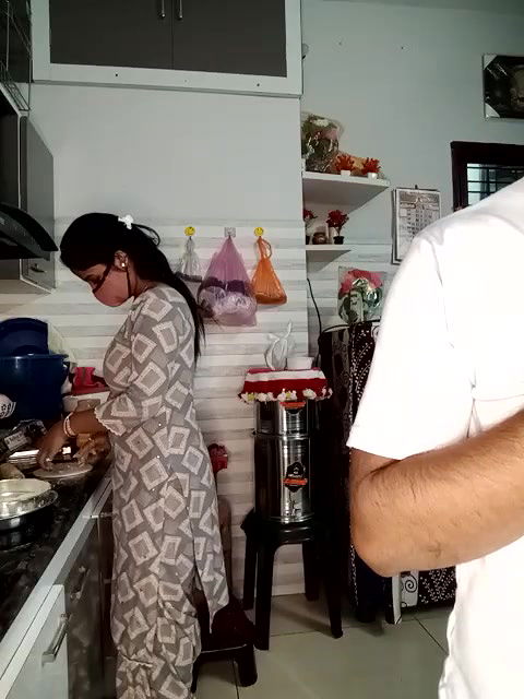 Stripchat-Public.Show-c-Best-Couple-2025.01.10.124623