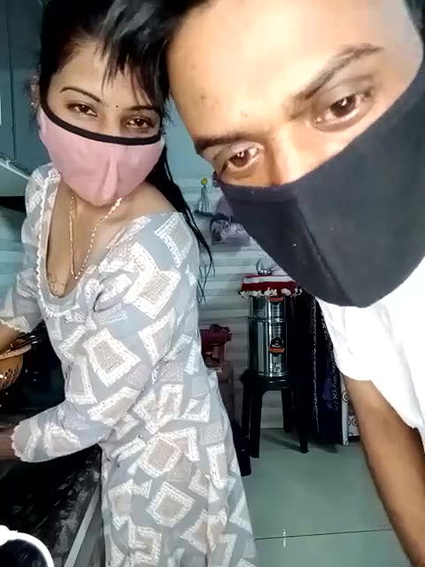 Stripchat-Public.Show-c-Best-Couple-2025.01.10.124623