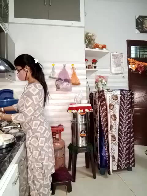 Stripchat-Public.Show-c-Best-Couple-2025.01.10.124623