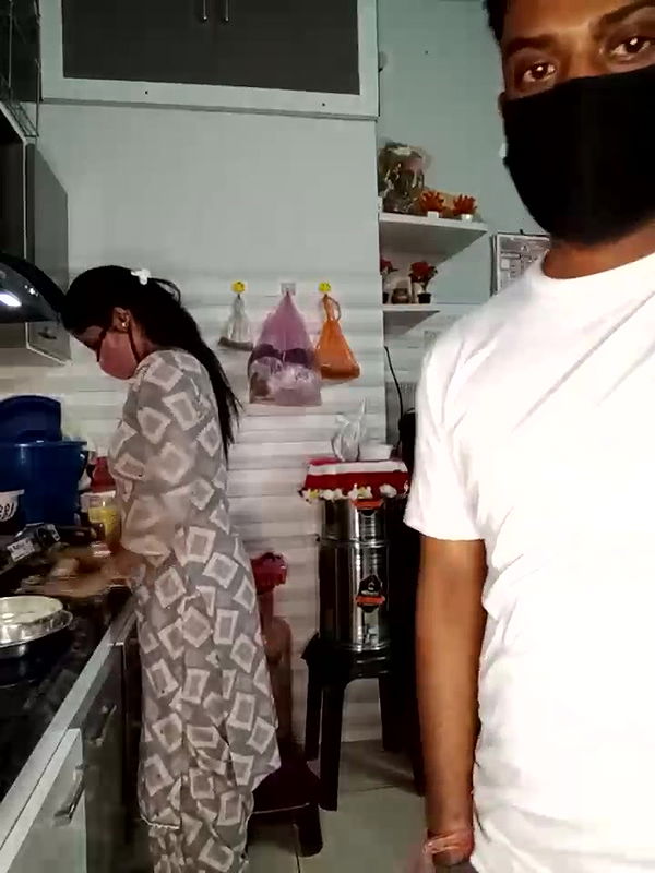 Stripchat-Public.Show-c-Best-Couple-2025.01.10.124623