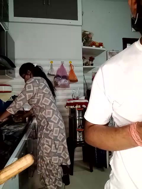 Stripchat-Public.Show-c-Best-Couple-2025.01.10.124623