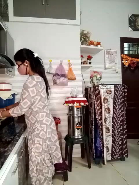 Stripchat-Public.Show-c-Best-Couple-2025.01.10.124623