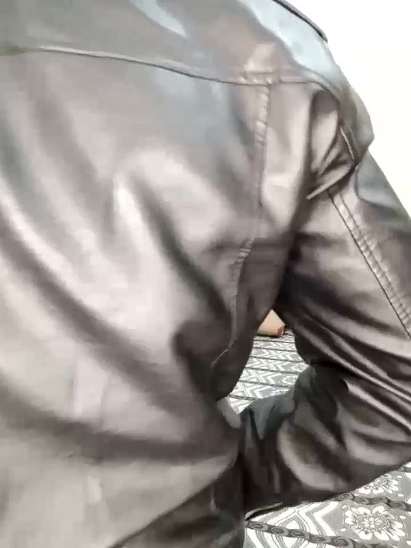 Stripchat-Public.Show-c-Best-Couple-2025.01.10.132526