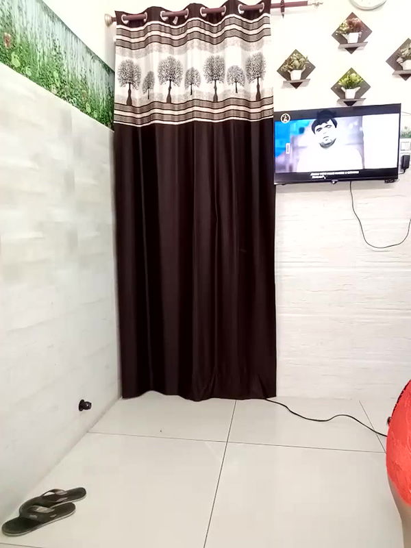 Stripchat-Public.Show-c-Best-Couple-2025.01.11.080928