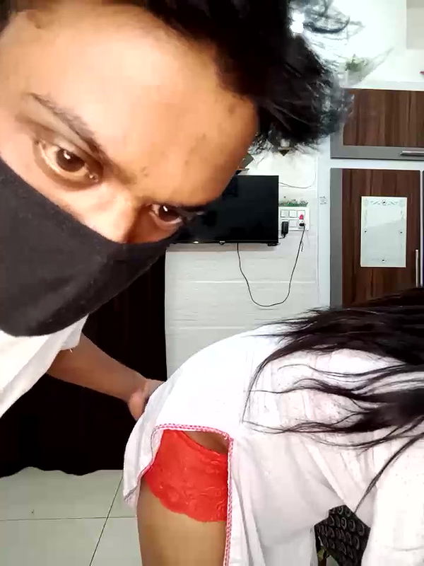 Stripchat-Public.Show-c-Best-Couple-2025.01.11.090244