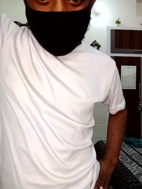 Stripchat-Public.Show-c-Best-Couple-2025.01.11.090244