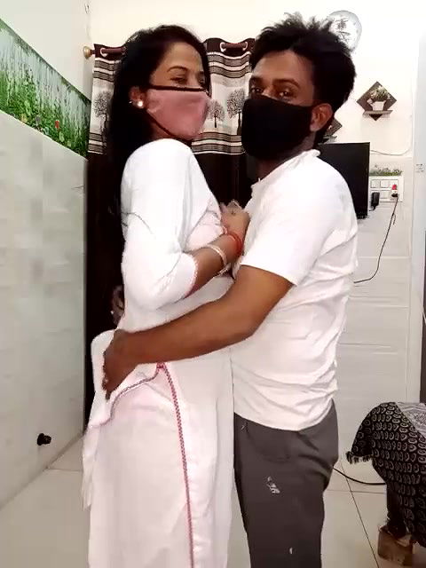 Stripchat-Public.Show-c-Best-Couple-2025.01.11.095347