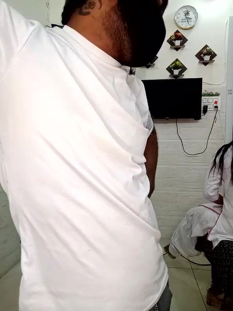 Stripchat-Public.Show-c-Best-Couple-2025.01.11.095347