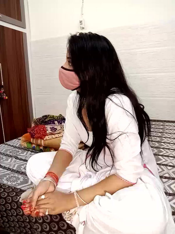 Stripchat-Public.Show-c-Best-Couple-2025.01.11.162421