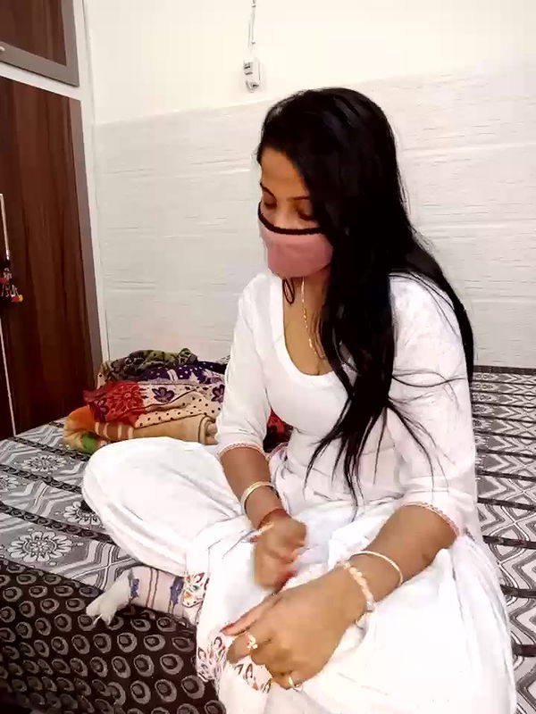 Stripchat-Public.Show-c-Best-Couple-2025.01.11.162421