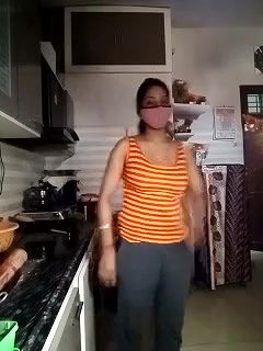 Stripchat-Public.Show-c-Best-Couple-2025.01.13.061650