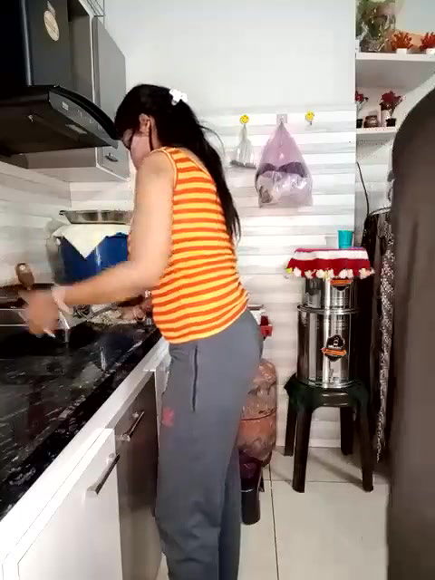 Stripchat-Public.Show-c-Best-Couple-2025.01.13.061650