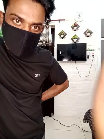 Stripchat-Public.Show-c-Best-Couple-2025.01.13.083203