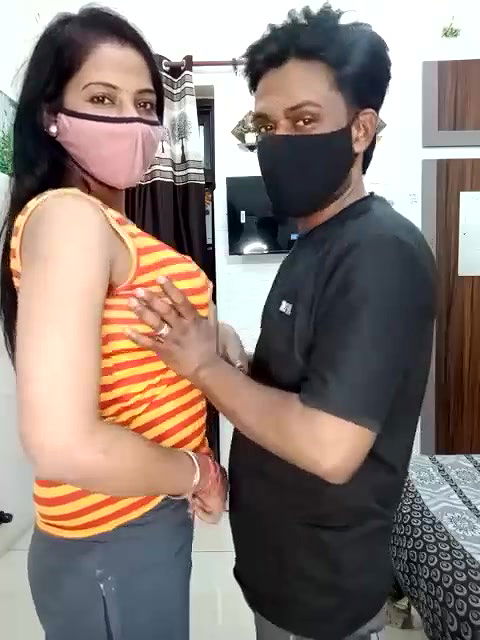 Stripchat-Public.Show-c-Best-Couple-2025.01.13.115839