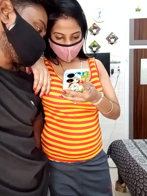 Stripchat-Public.Show-c-Best-Couple-2025.01.13.115839