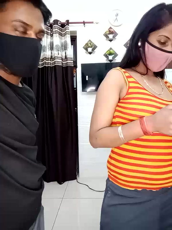 Stripchat-Public.Show-c-Best-Couple-2025.01.13.115839