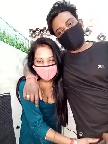 Stripchat-Public.Show-c-Best-Couple-2025.01.14.101136