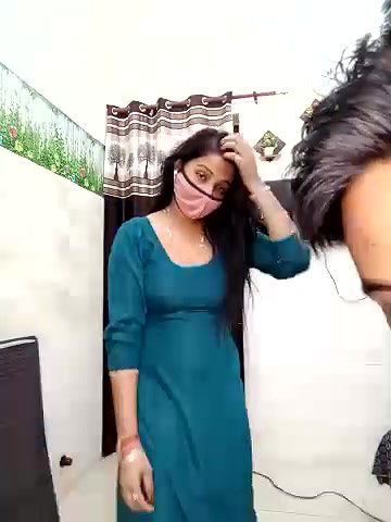 Stripchat-Public.Show-c-Best-Couple-2025.01.14.101136