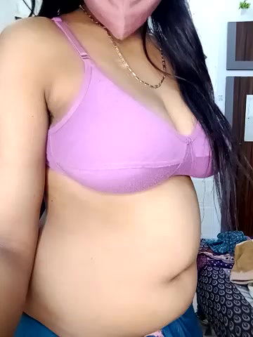 Stripchat-Public.Show-c-Best-Couple-2025.01.14.103945