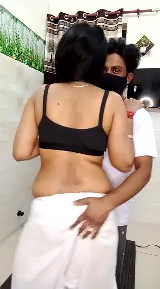 Stripchat-Public.Show-c-Best-Couple-2025.01.15.092741