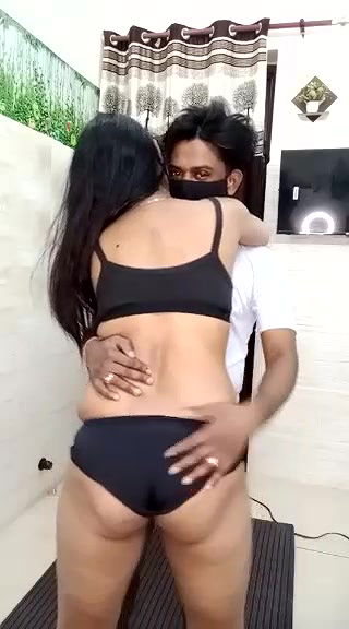 Stripchat-Public.Show-c-Best-Couple-2025.01.15.092741