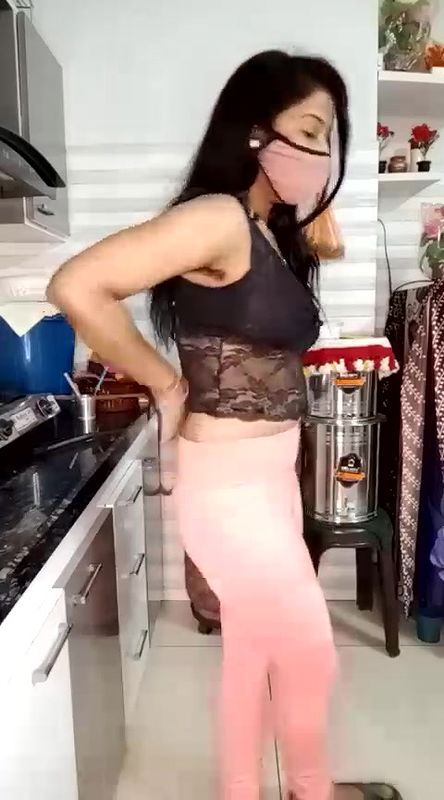 Stripchat-Public.Show-c-Best-Couple-2025.01.16.053041