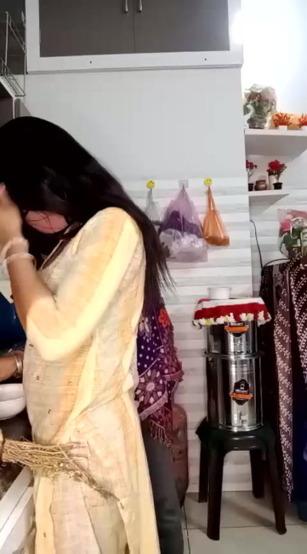 Stripchat-Public.Show-c-Best-Couple-2025.01.16.053041