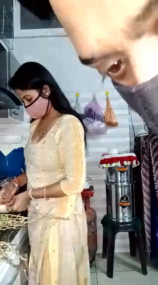 Stripchat-Public.Show-c-Best-Couple-2025.01.16.053041