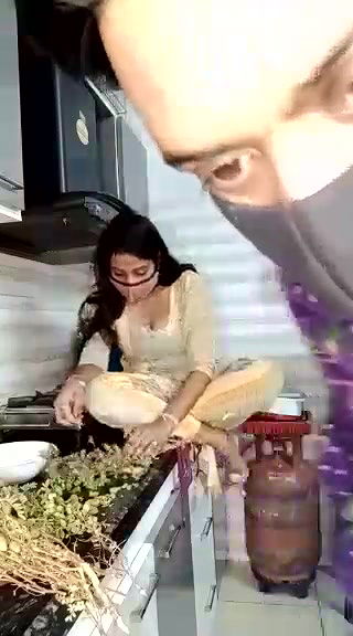 Stripchat-Public.Show-c-Best-Couple-2025.01.16.053041