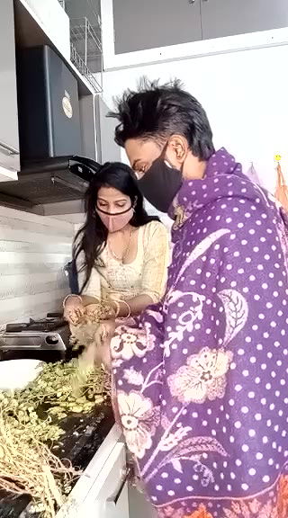 Stripchat-Public.Show-c-Best-Couple-2025.01.16.053041