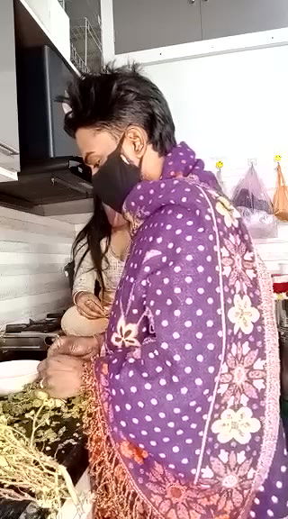 Stripchat-Public.Show-c-Best-Couple-2025.01.16.053041