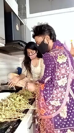 Stripchat-Public.Show-c-Best-Couple-2025.01.16.053041