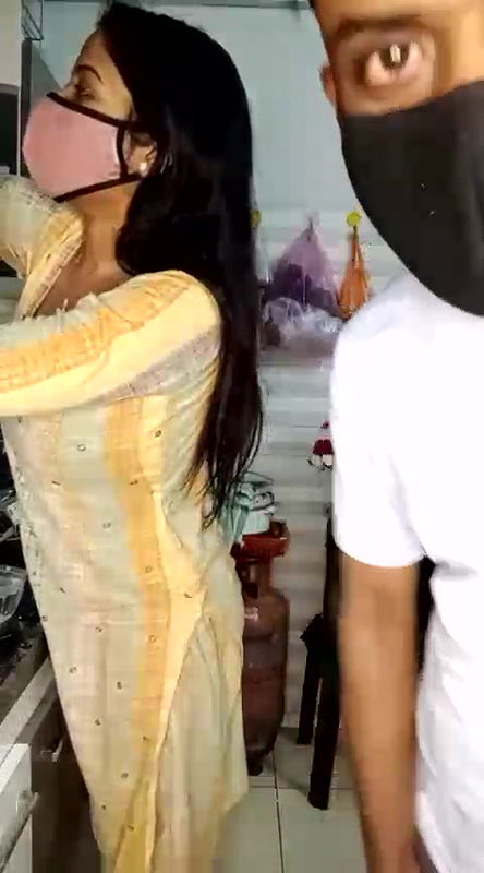 Stripchat-Public.Show-c-Best-Couple-2025.01.16.063704