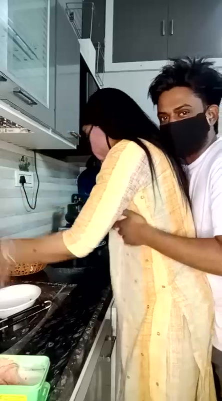 Stripchat-Public.Show-c-Best-Couple-2025.01.16.063704