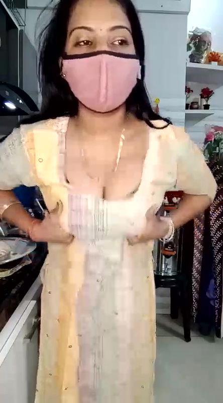 Stripchat-Public.Show-c-Best-Couple-2025.01.16.063704