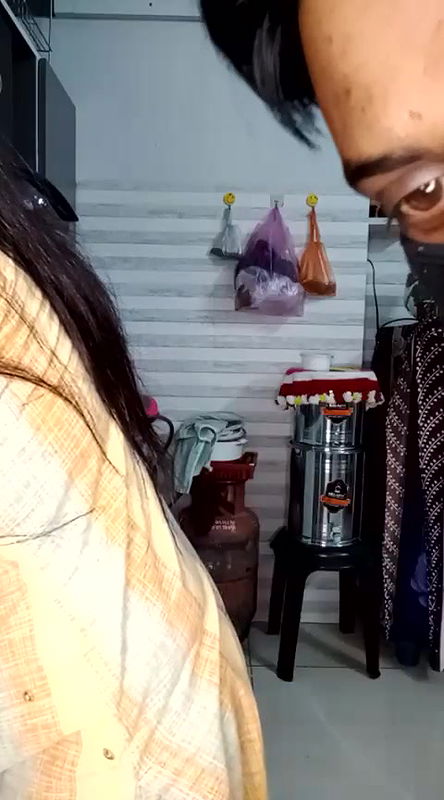 Stripchat-Public.Show-c-Best-Couple-2025.01.16.063704