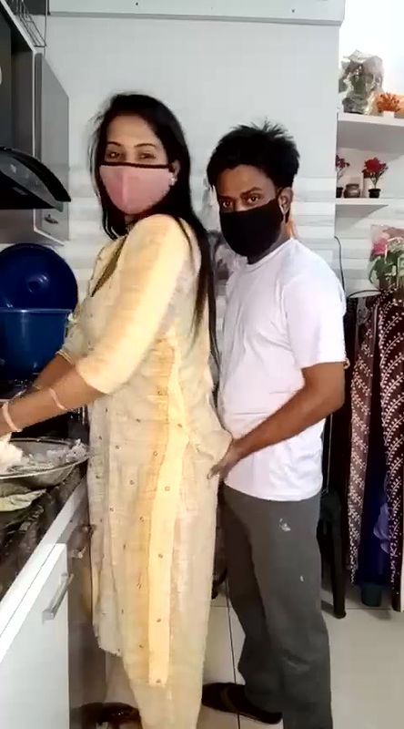 Stripchat-Public.Show-c-Best-Couple-2025.01.16.063704