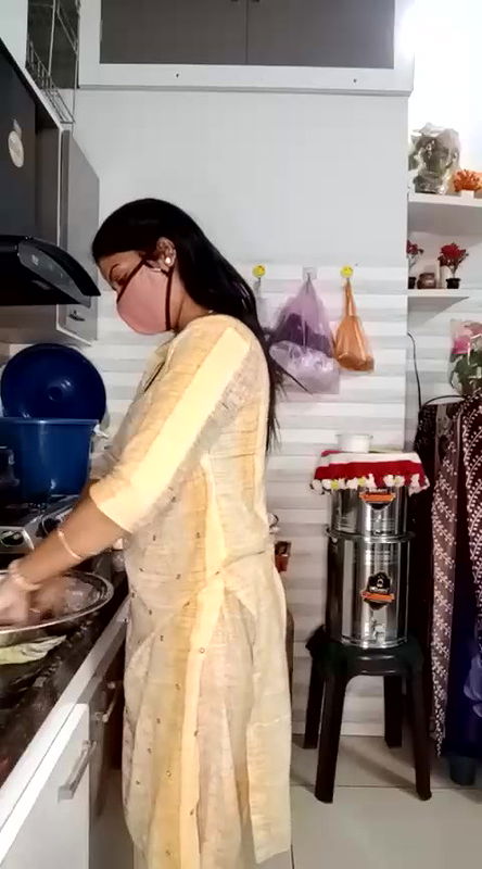 Stripchat-Public.Show-c-Best-Couple-2025.01.16.063704