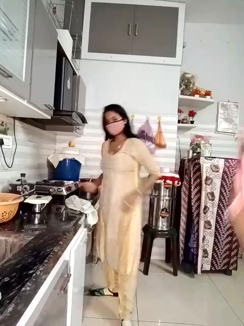 Stripchat-Public.Show-c-Best-Couple-2025.01.16.102418