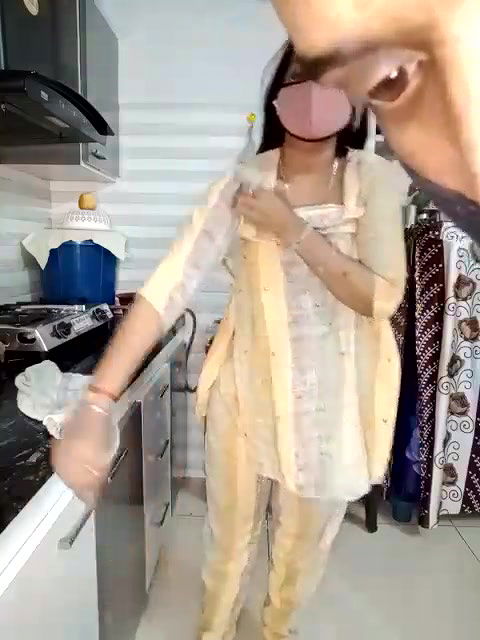 Stripchat-Public.Show-c-Best-Couple-2025.01.16.102418