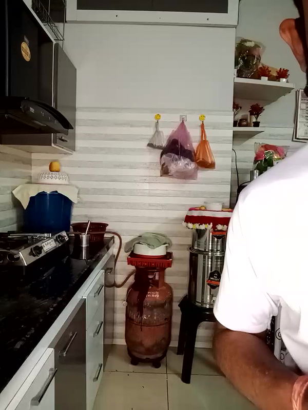 Stripchat-Public.Show-c-Best-Couple-2025.01.16.102418