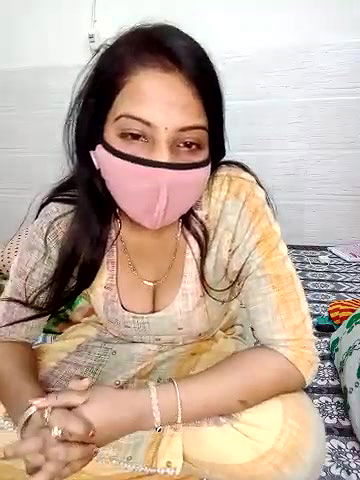 Stripchat-Public.Show-c-Best-Couple-2025.01.16.134907