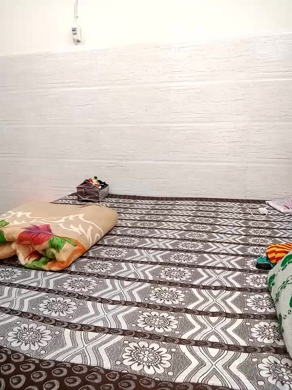 Stripchat-Public.Show-c-Best-Couple-2025.01.16.134907