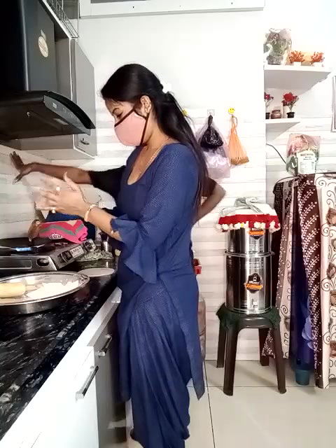 Stripchat-Public.Show-c-Best-Couple-2025.01.17.071257