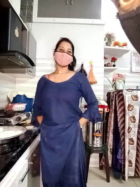 Stripchat-Public.Show-c-Best-Couple-2025.01.17.071257