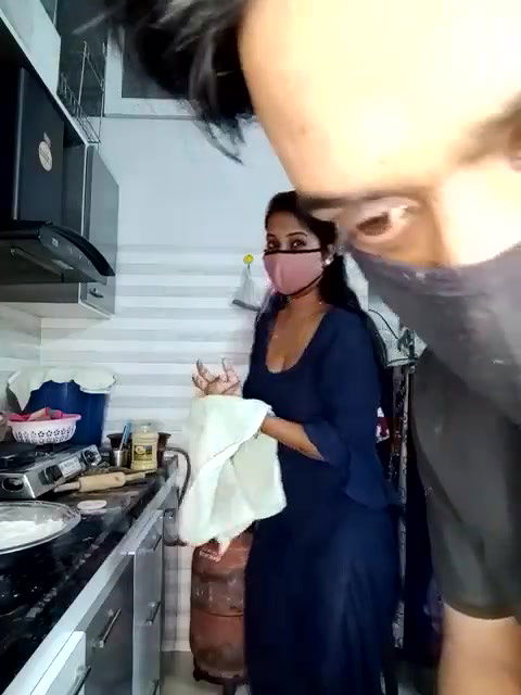 Stripchat-Public.Show-c-Best-Couple-2025.01.17.071257