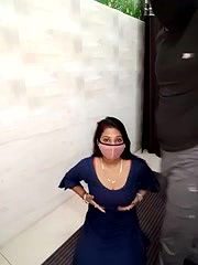 Stripchat-Public.Show-c-Best-Couple-2025.01.17.090407