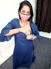 Stripchat-Public.Show-c-Best-Couple-2025.01.17.090407