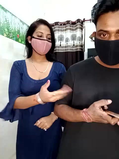 Stripchat-Public.Show-c-Best-Couple-2025.01.17.104351